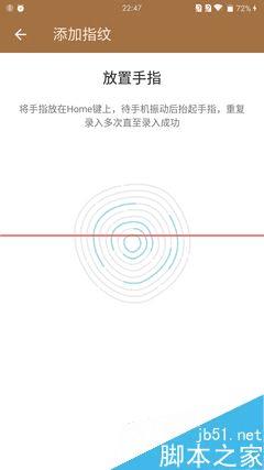女生买手机,小米Note顶配和一加2手机哪个更合适?