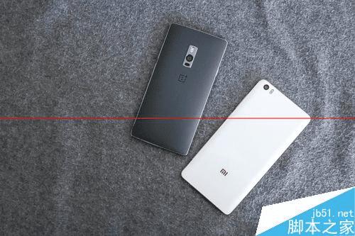 女生买手机,小米Note顶配和一加2手机哪个更合适?