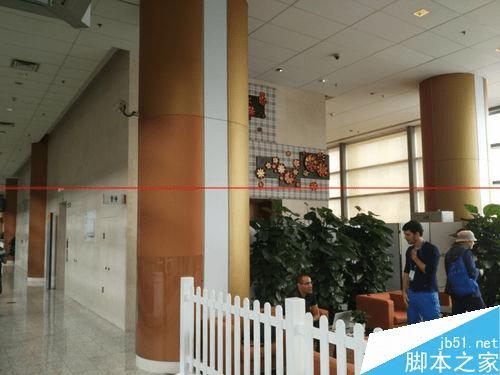 女生买手机,小米Note顶配和一加2手机哪个更合适?