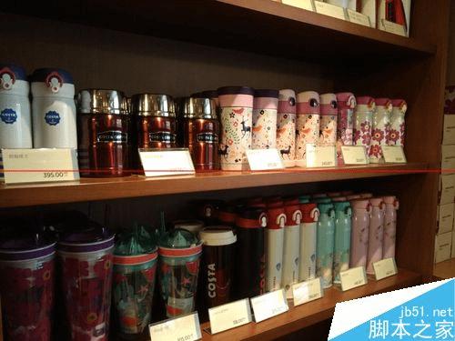 女生买手机,小米Note顶配和一加2手机哪个更合适?