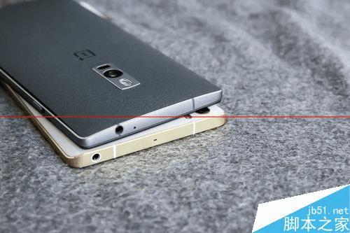 女生买手机,小米Note顶配和一加2手机哪个更合适?