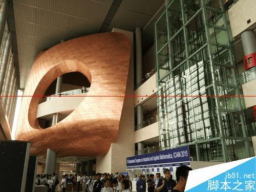 女生买手机,小米Note顶配和一加2手机哪个更合适?