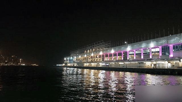 相比S6 edge来说三星S6 Edge+有哪些变化?