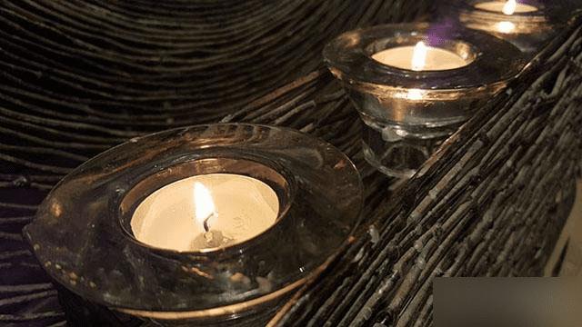 相比S6 edge来说三星S6 Edge+有哪些变化?