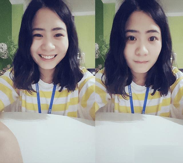 相比S6 edge来说三星S6 Edge+有哪些变化?