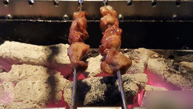 相比S6 edge来说三星S6 Edge+有哪些变化?