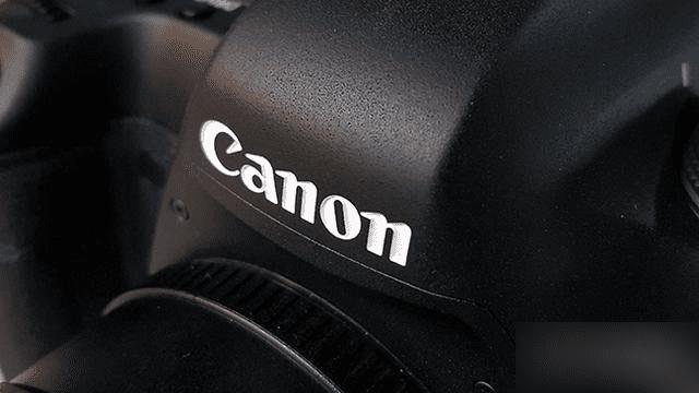 相比S6 edge来说三星S6 Edge+有哪些变化?