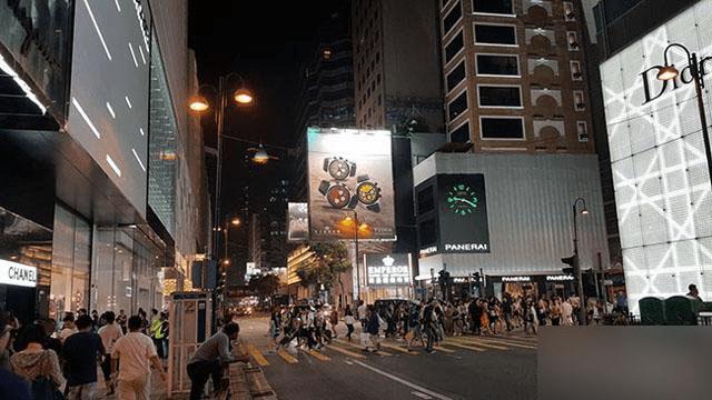 相比S6 edge来说三星S6 Edge+有哪些变化?