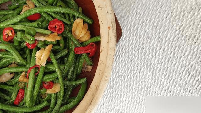 相比S6 edge来说三星S6 Edge+有哪些变化?