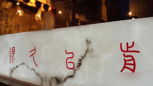 相比S6 edge来说三星S6 Edge+有哪些变化?