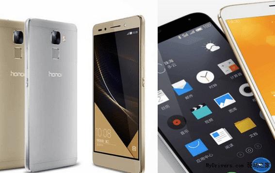 200Ԫmx5ҫ7ĸԼ۱ȸߣ