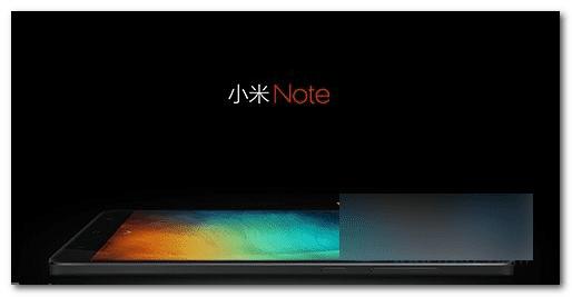 小米note和荣耀7哪个好,都是什么样的参数配置?