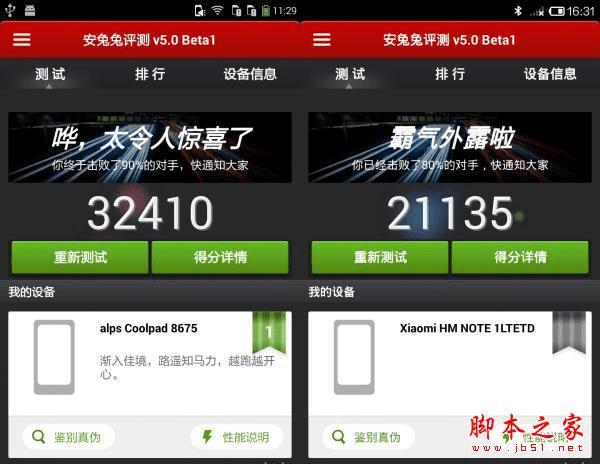 ͬ۸񣬴F2ͺNoteĸǿ