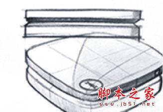 ʲô�ǡ����ɱ�������ʲô���ܣ�