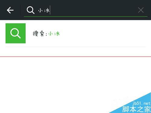 ��μ���΢����΢��С����