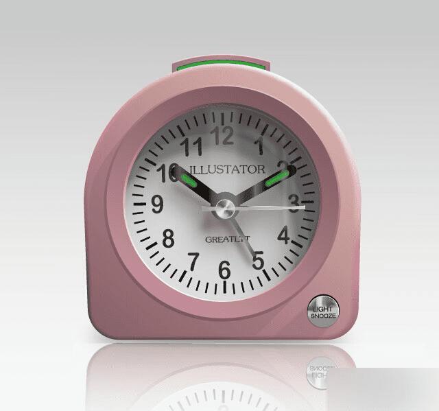 ҷAIƳǿʸеķɫӽ̳