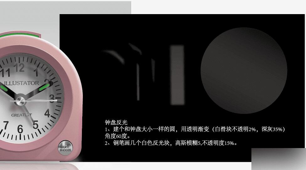 ҷAIƳǿʸеķɫӽ̳