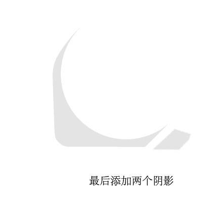 ҷAIƳǿʸеķɫӽ̳