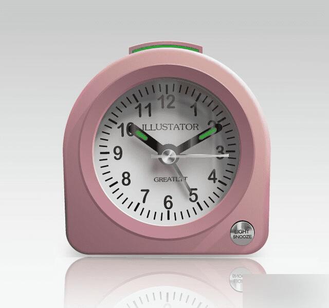 ҷAIƳǿʸеķɫӽ̳