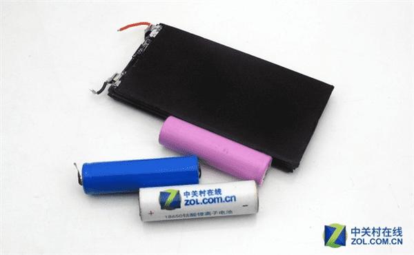 怎么样拆解iphone电池?