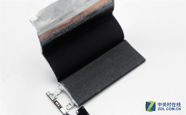 怎么样拆解iphone电池?