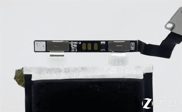 怎么样拆解iphone电池?