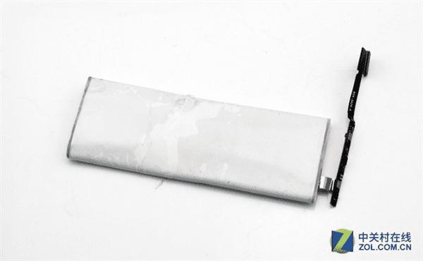 怎么样拆解iphone电池?