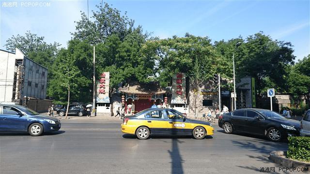 顶级三防+强大内芯,索尼新旗舰Z3+Dual性能如何?