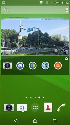 顶级三防+强大内芯,索尼新旗舰Z3+Dual性能如何?