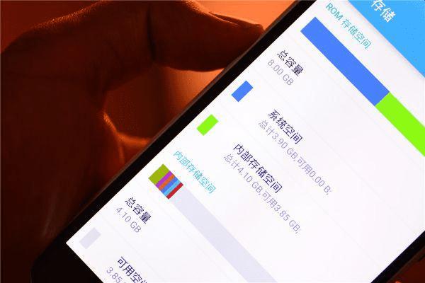 ��������ϵ�е�Q806T�ֻ���ô����