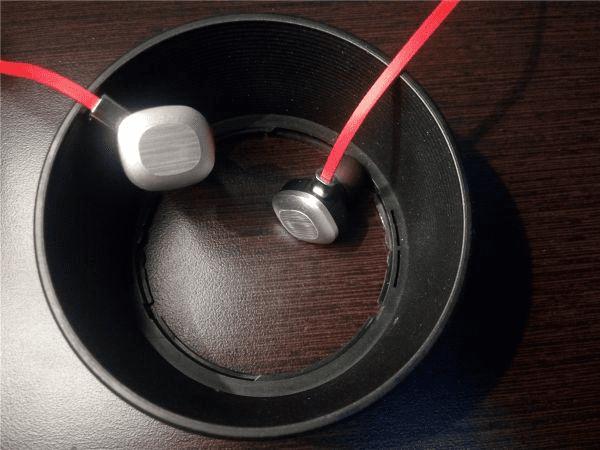 ��������ϵ�е�Q806T�ֻ���ô����