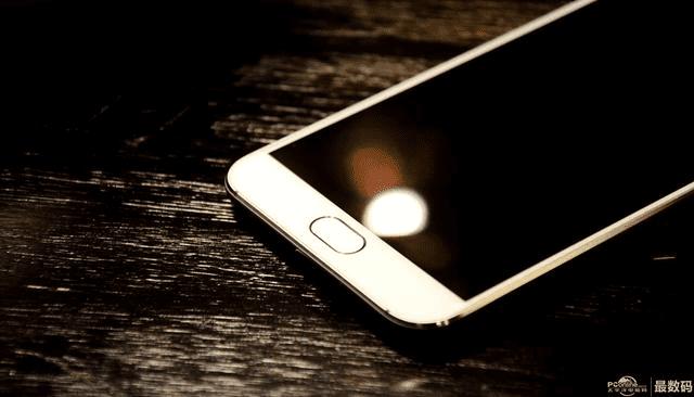 魅族坚持自己梦想的再一次升华——魅族MX5