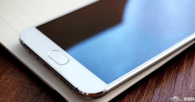 魅族坚持自己梦想的再一次升华——魅族MX5