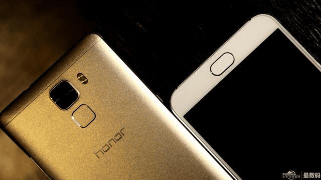 魅族坚持自己梦想的再一次升华——魅族MX5