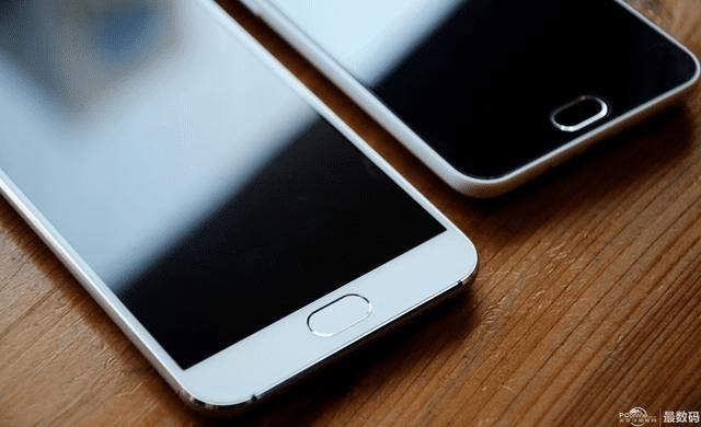 魅族坚持自己梦想的再一次升华——魅族MX5