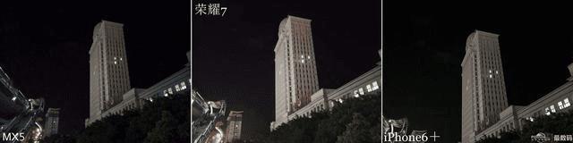 魅族坚持自己梦想的再一次升华——魅族MX5