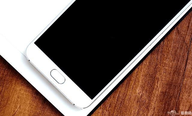 魅族坚持自己梦想的再一次升华——魅族MX5