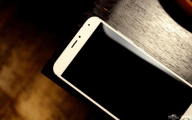 魅族坚持自己梦想的再一次升华——魅族MX5