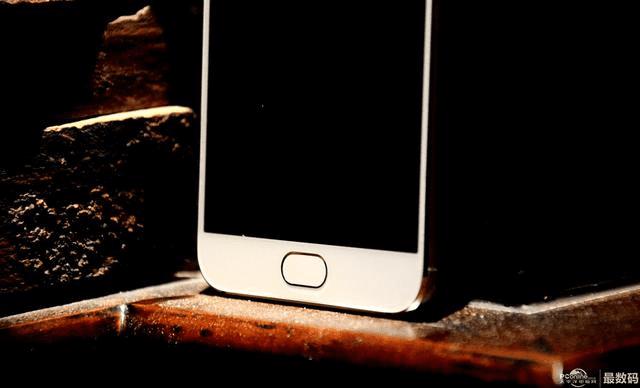 魅族坚持自己梦想的再一次升华——魅族MX5