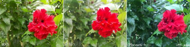 魅族坚持自己梦想的再一次升华——魅族MX5