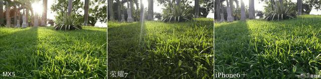 魅族坚持自己梦想的再一次升华——魅族MX5