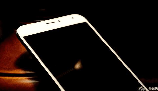 魅族坚持自己梦想的再一次升华——魅族MX5