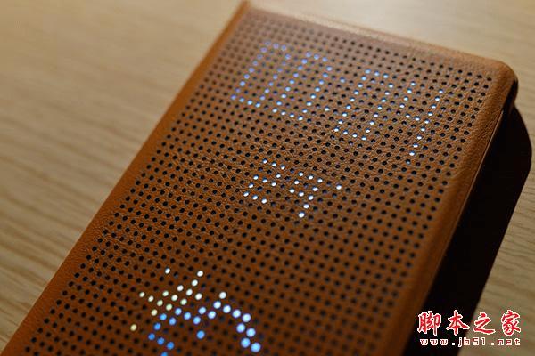 对6.8英寸巨屏的华为P8max手机感兴趣的朋友来看下具体评测吧