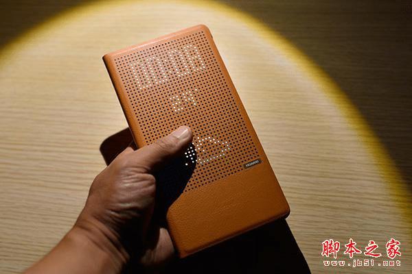 对6.8英寸巨屏的华为P8max手机感兴趣的朋友来看下具体评测吧