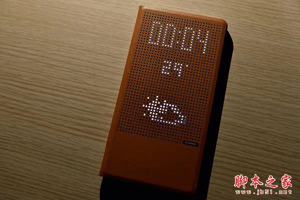 对6.8英寸巨屏的华为P8max手机感兴趣的朋友来看下具体评测吧