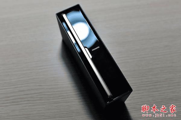 对6.8英寸巨屏的华为P8max手机感兴趣的朋友来看下具体评测吧