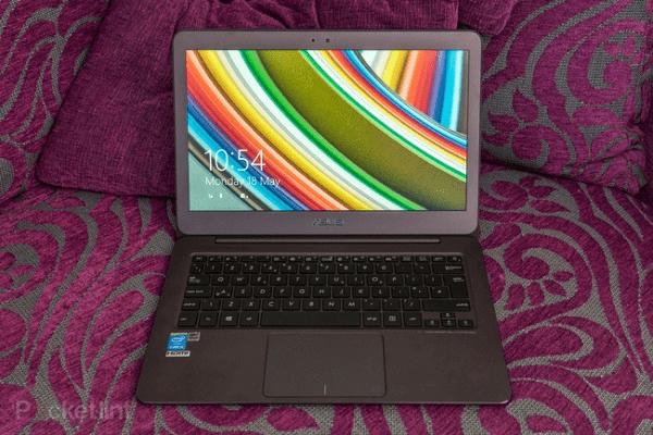 ʺwindow 10ϵͳıʼǱЩ