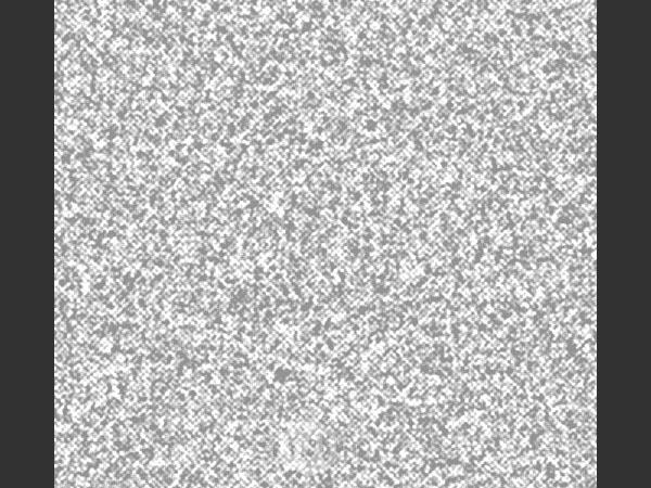 使用ps制作漂亮的彩金色UV文字效果的技巧