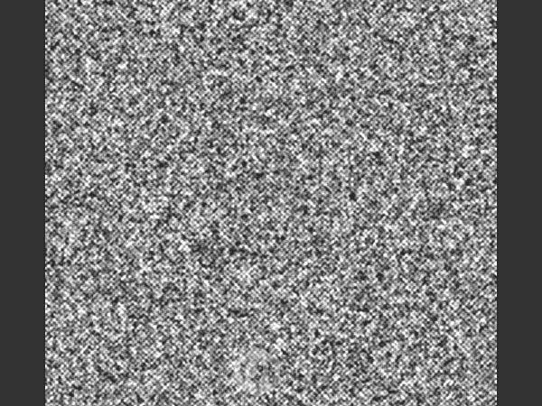 使用ps制作漂亮的彩金色UV文字效果的技巧