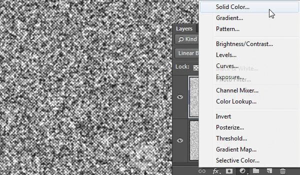 使用ps制作漂亮的彩金色UV文字效果的技巧